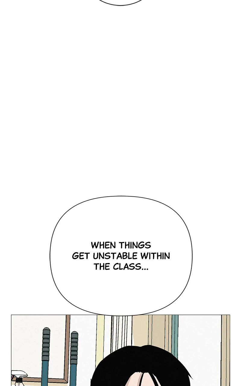 Radiant Rewind Chapter 13 page 117 - 