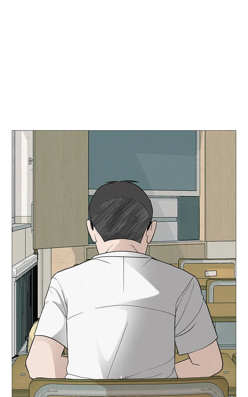Radiant Rewind Chapter 13 page 119 - 