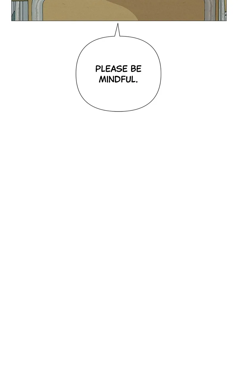 Radiant Rewind Chapter 13 page 120 - 
