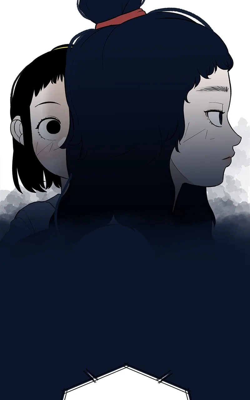 Radiant Rewind Chapter 13 page 13 - 