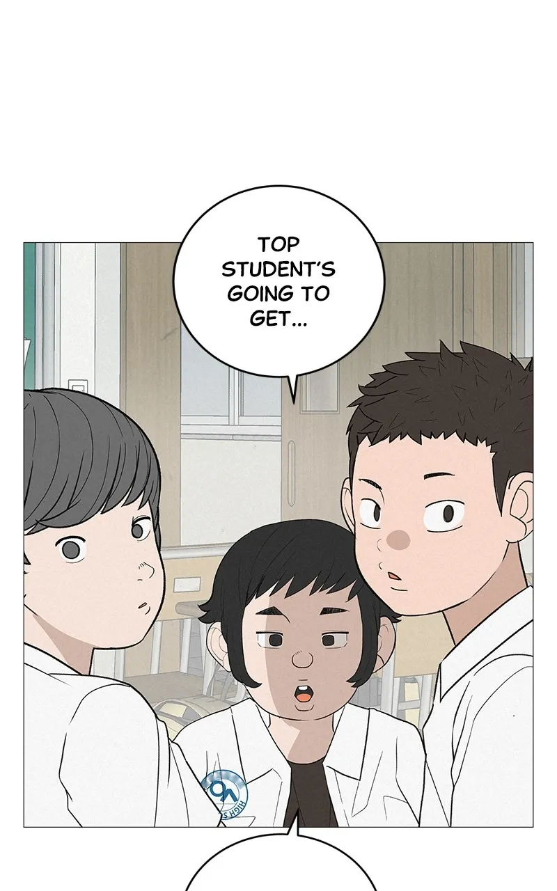 Radiant Rewind Chapter 13 page 122 - 