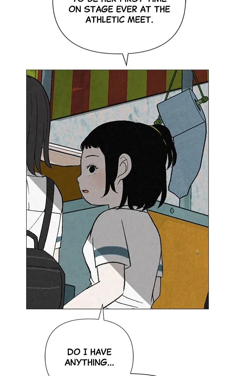 Radiant Rewind Chapter 13 page 128 - 