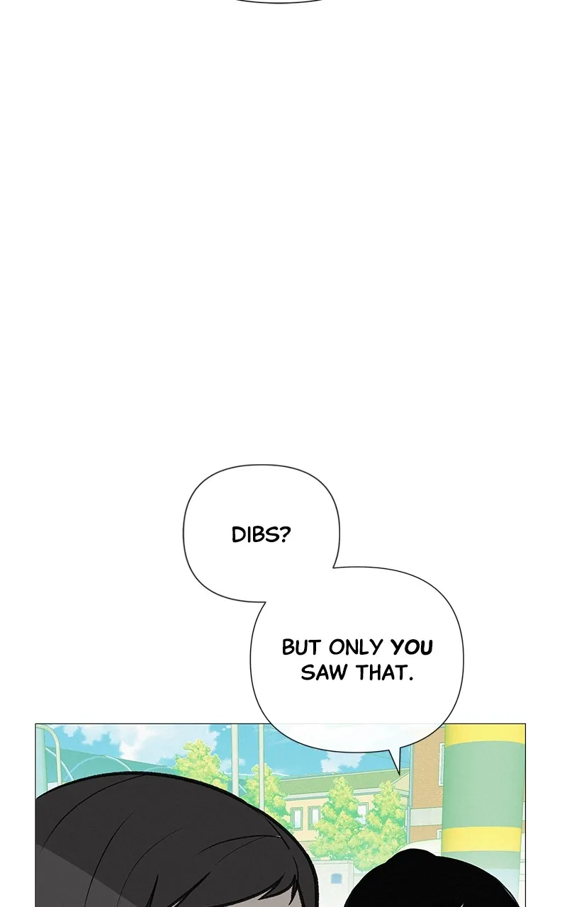 Radiant Rewind Chapter 13 page 131 - 