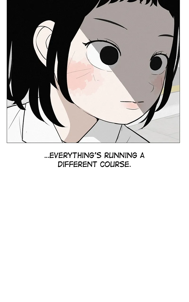 Radiant Rewind Chapter 13 page 135 - 