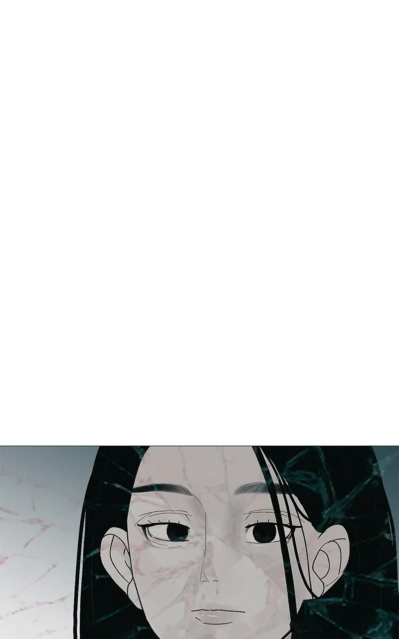 Radiant Rewind Chapter 13 page 137 - 