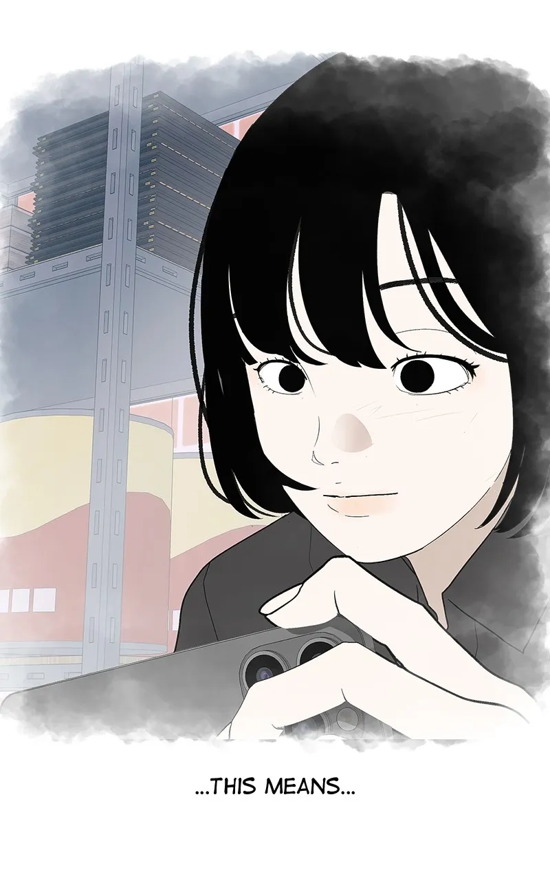 Radiant Rewind Chapter 13 page 139 - 