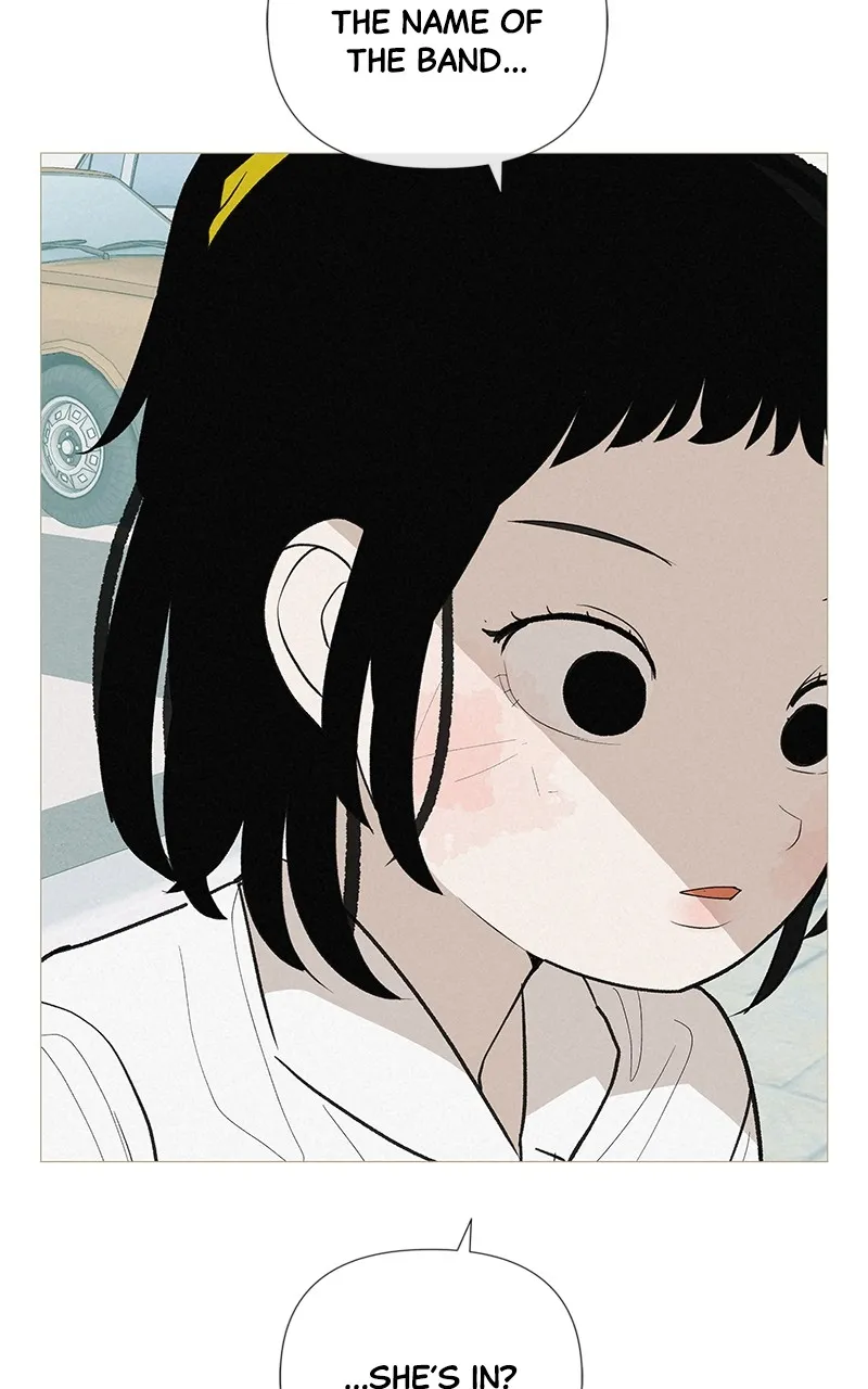 Radiant Rewind Chapter 13 page 144 - 
