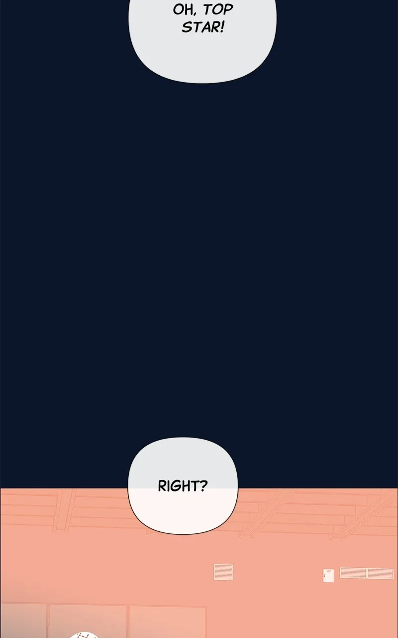 Radiant Rewind Chapter 13 page 22 - 