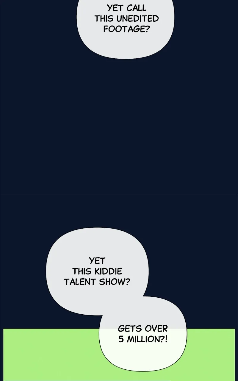 Radiant Rewind Chapter 13 page 27 - 