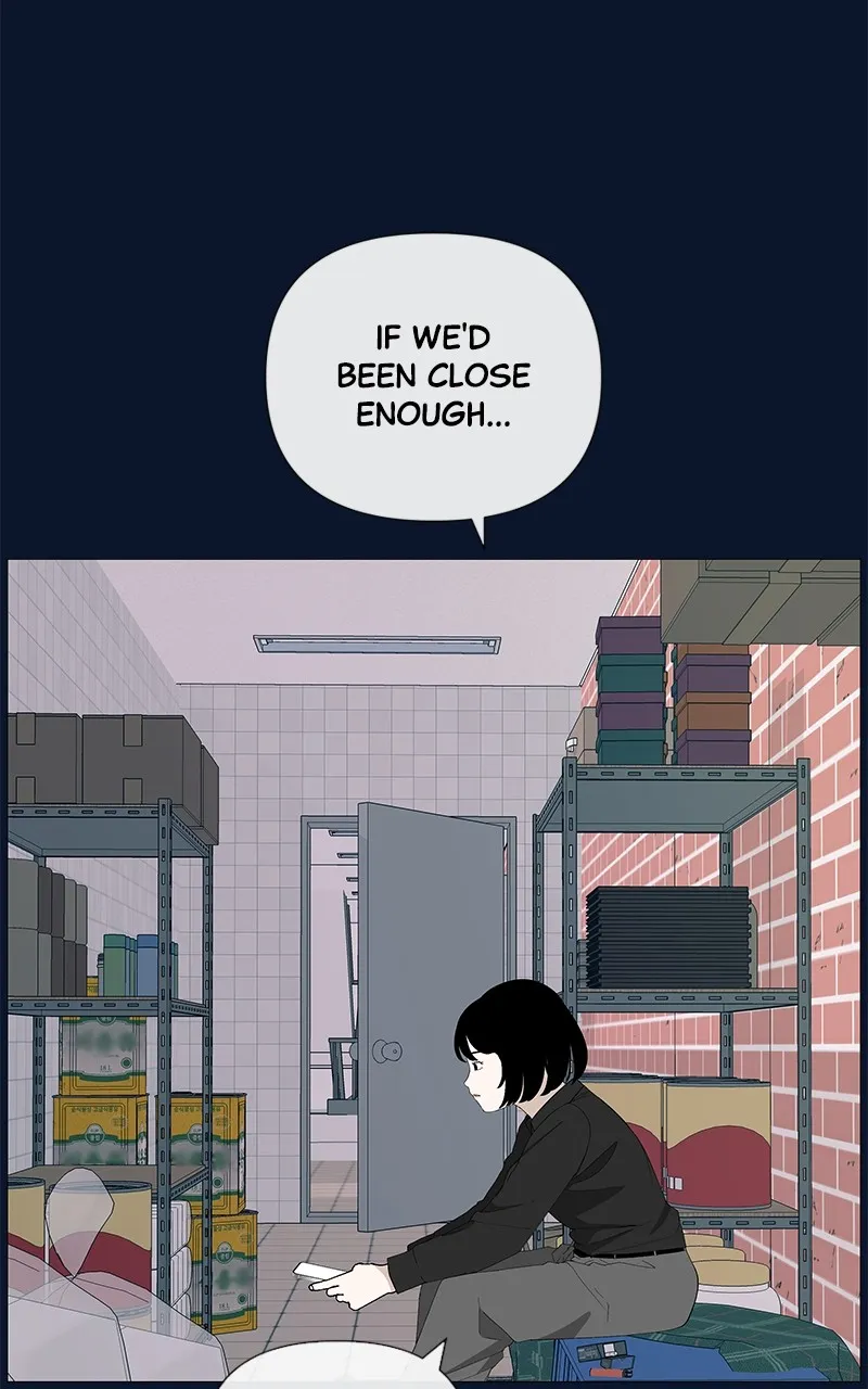Radiant Rewind Chapter 13 page 29 - 