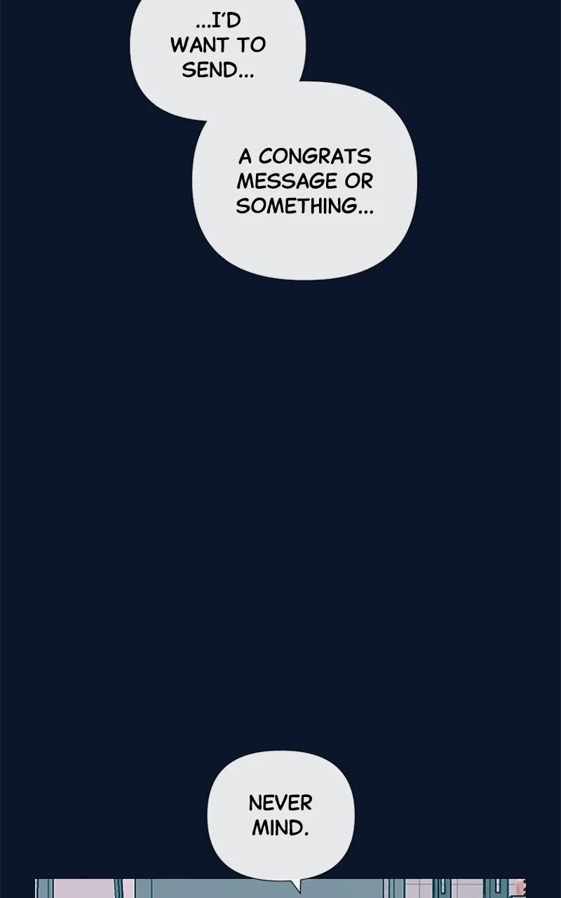 Radiant Rewind Chapter 13 page 30 - 