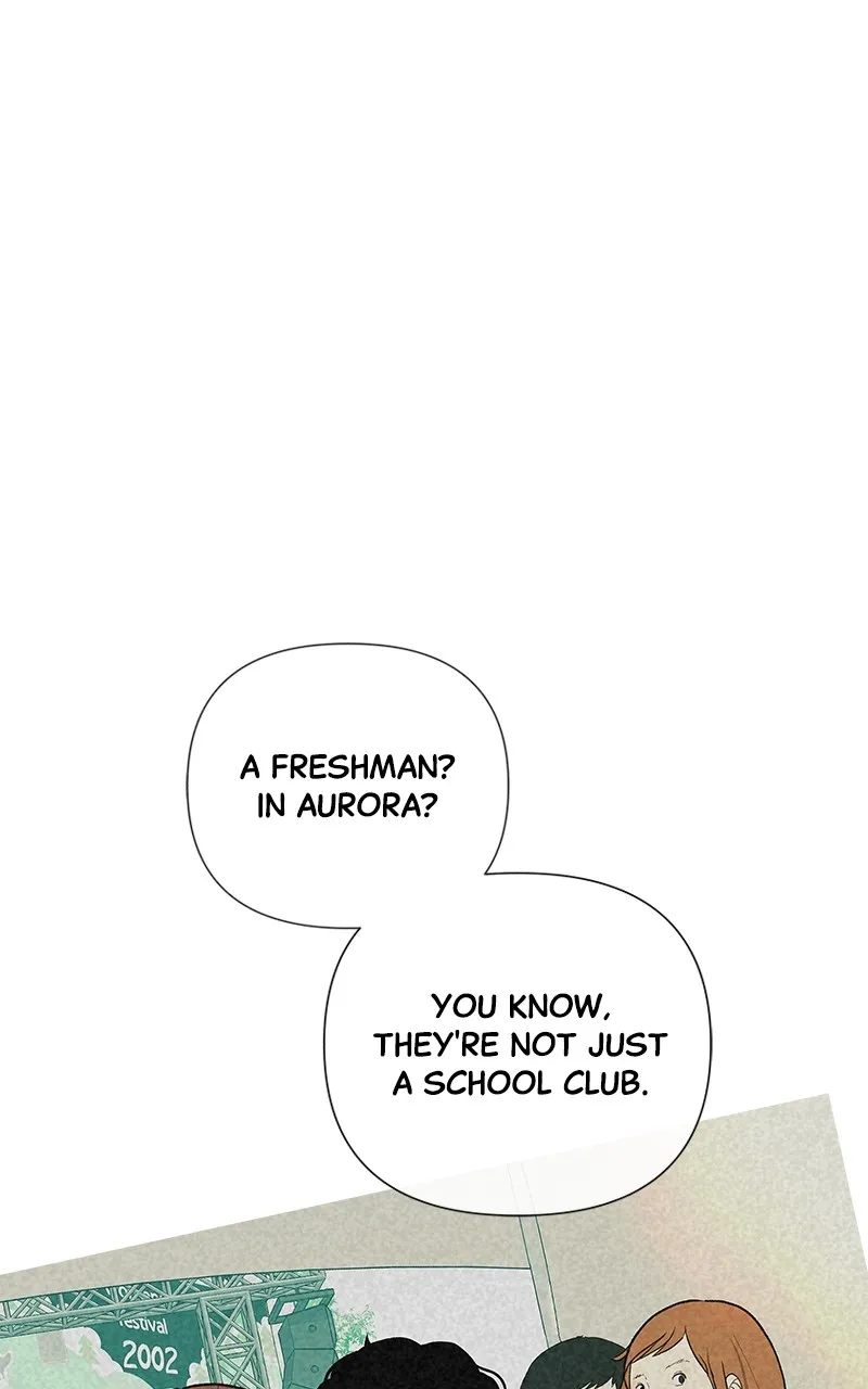 Radiant Rewind Chapter 13 page 4 - 