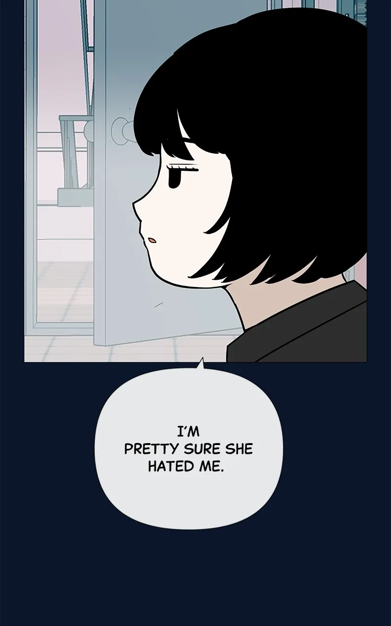 Radiant Rewind Chapter 13 page 31 - 