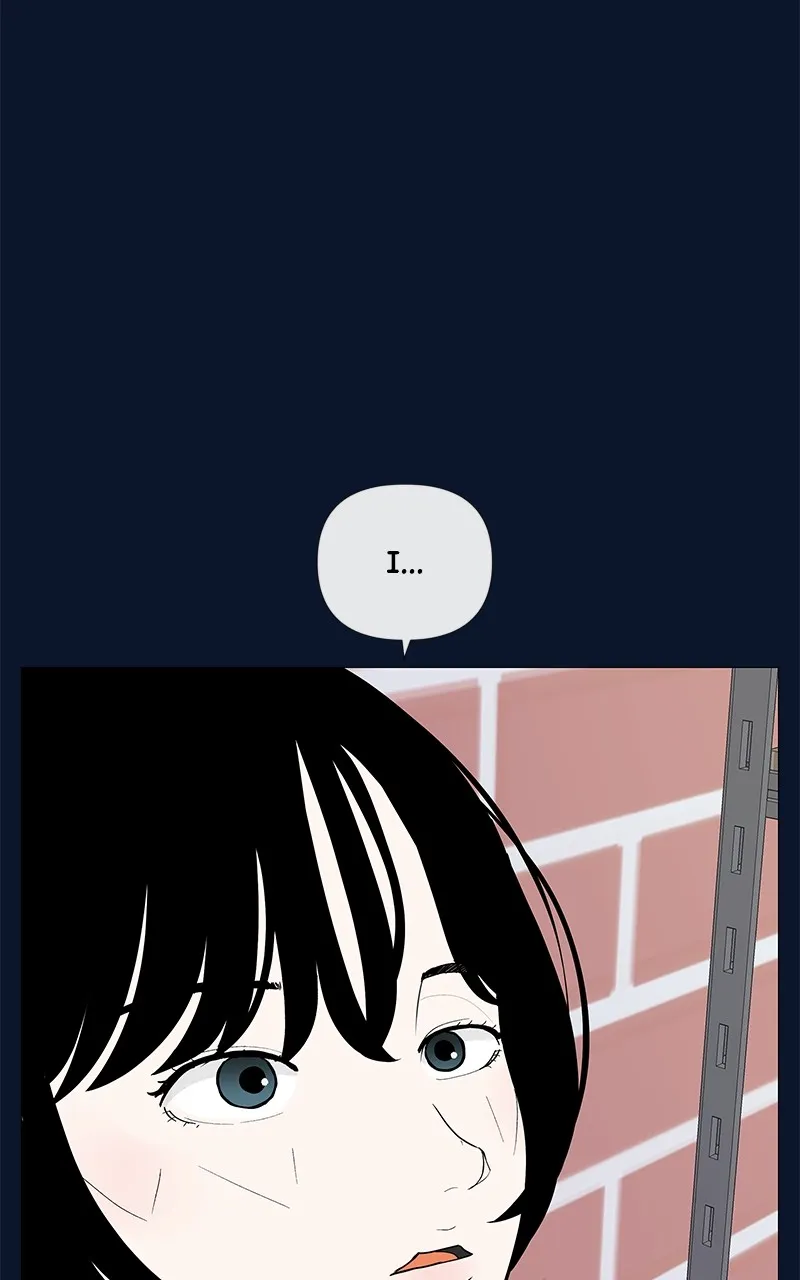 Radiant Rewind Chapter 13 page 33 - 