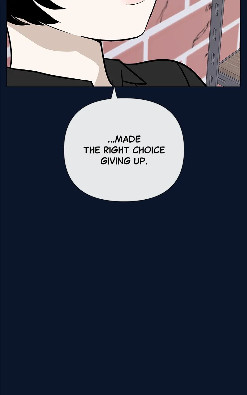 Radiant Rewind Chapter 13 page 34 - 