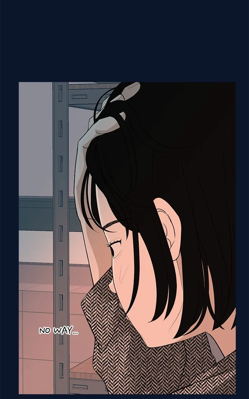 Radiant Rewind Chapter 13 page 39 - 