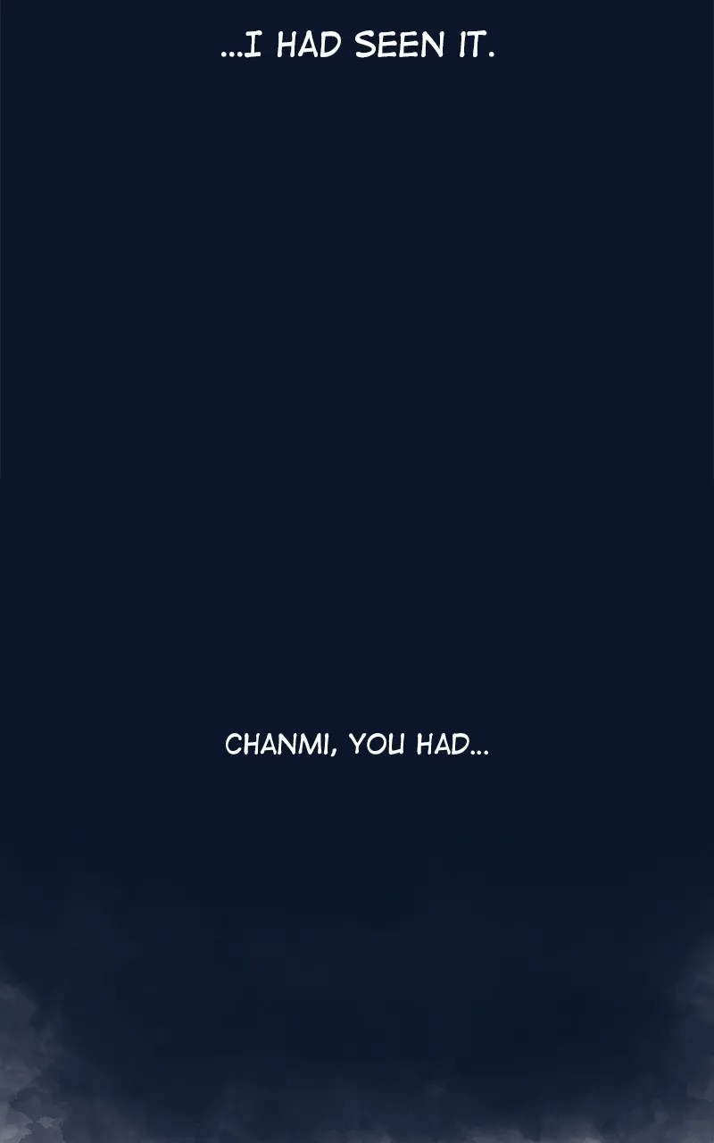 Radiant Rewind Chapter 13 page 40 - 