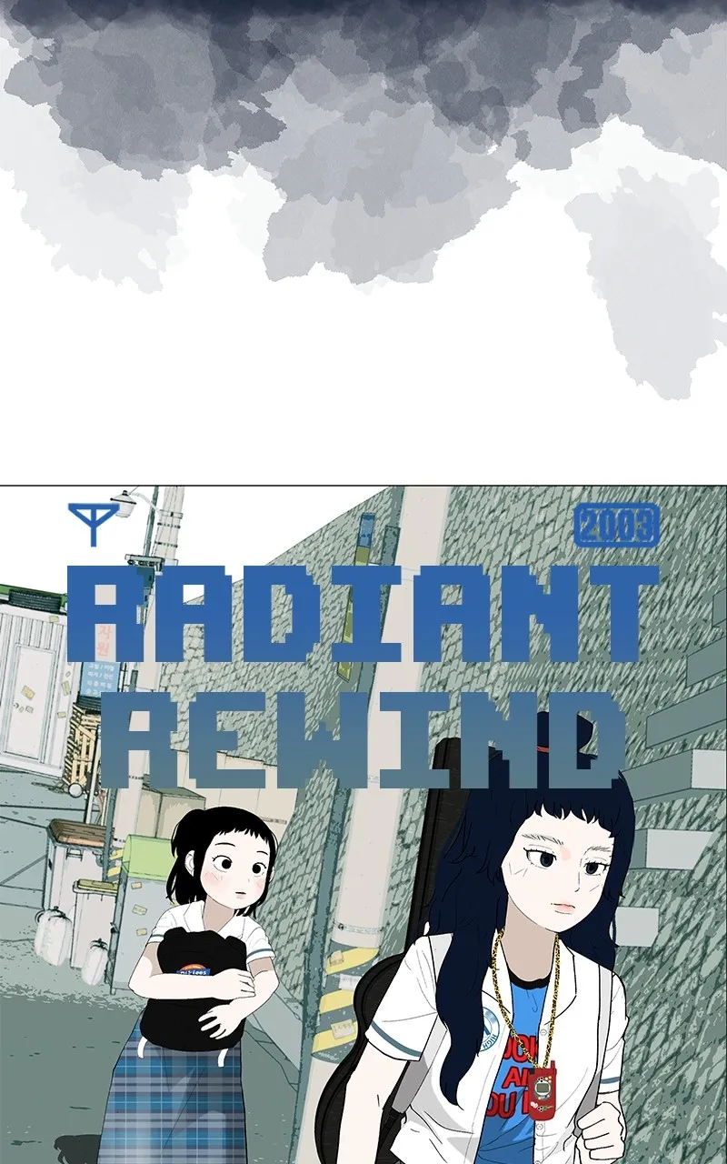 Radiant Rewind Chapter 13 page 41 - 
