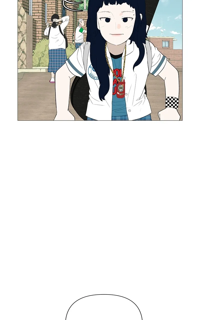 Radiant Rewind Chapter 13 page 44 - 