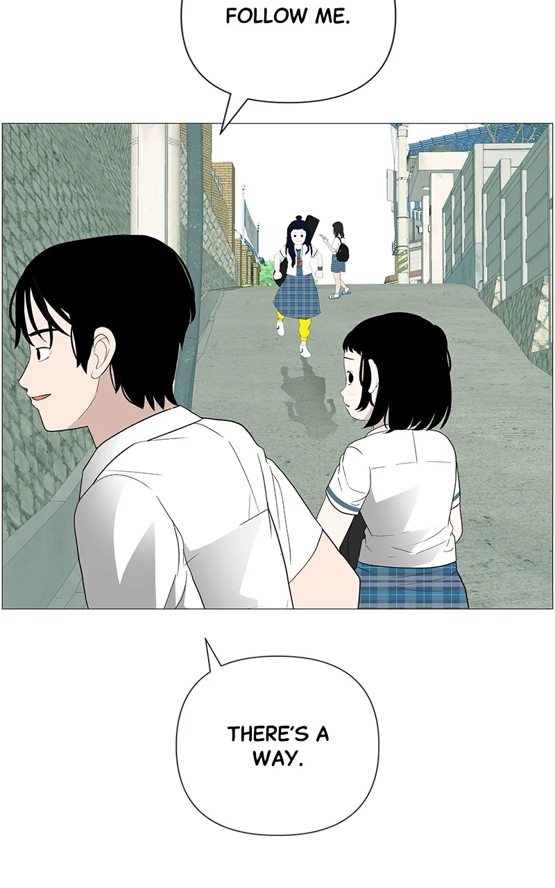 Radiant Rewind Chapter 13 page 45 - 