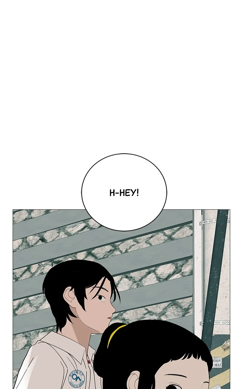 Radiant Rewind Chapter 13 page 46 - 