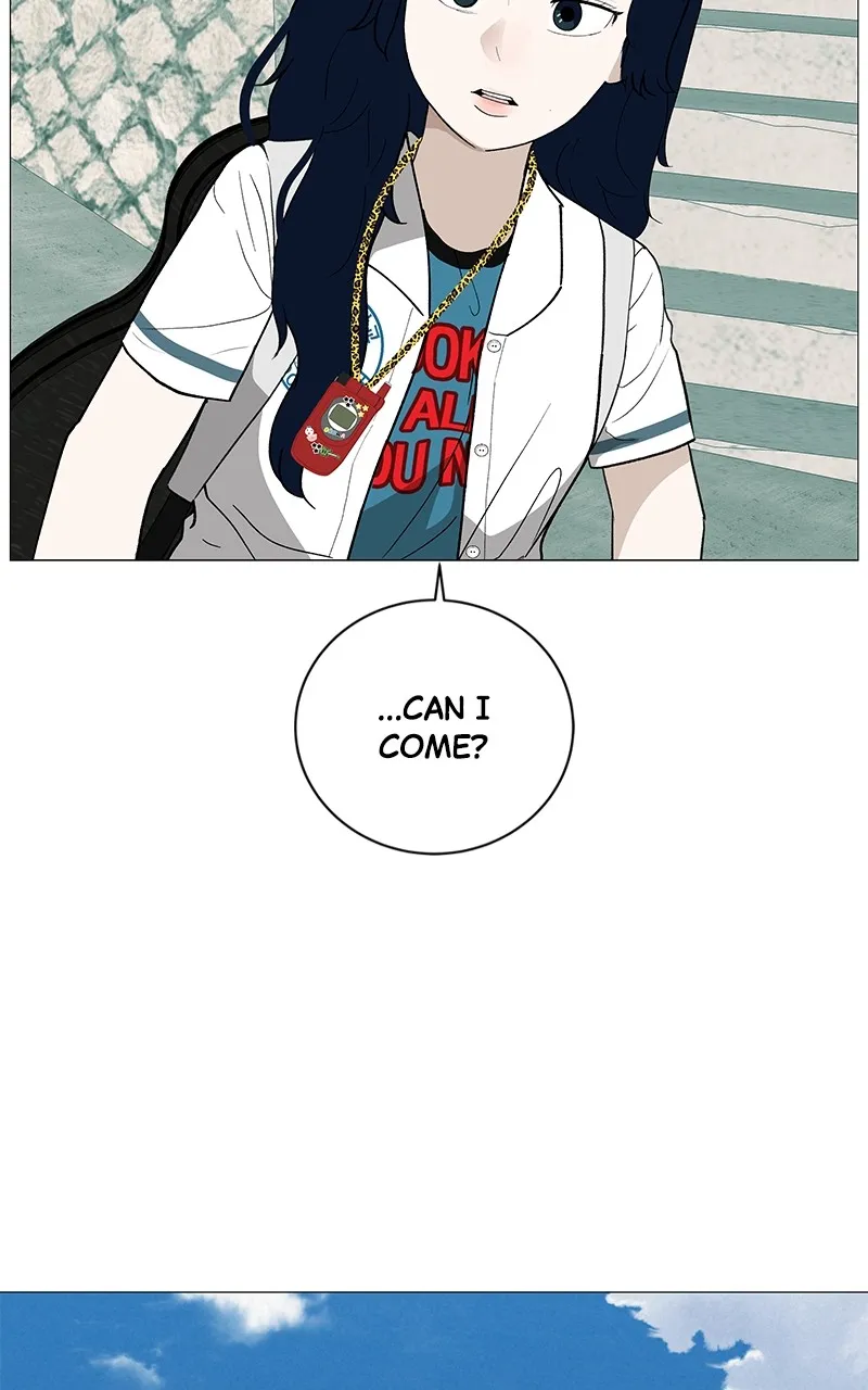 Radiant Rewind Chapter 13 page 48 - 