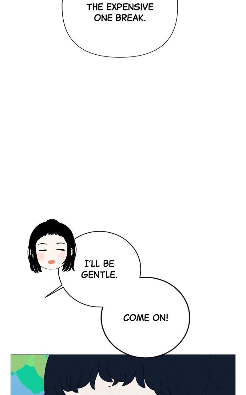 Radiant Rewind Chapter 13 page 53 - 