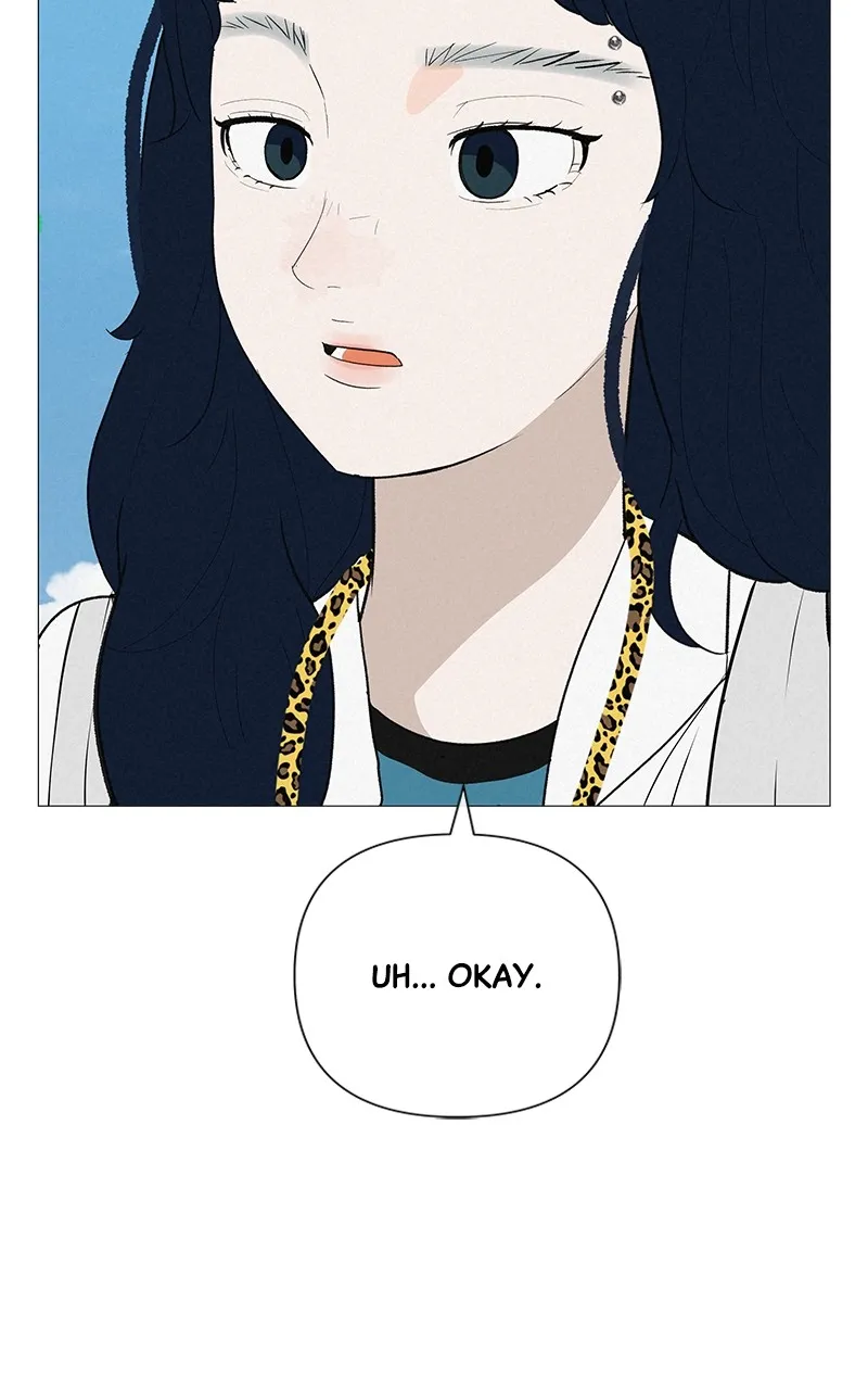 Radiant Rewind Chapter 13 page 54 - 