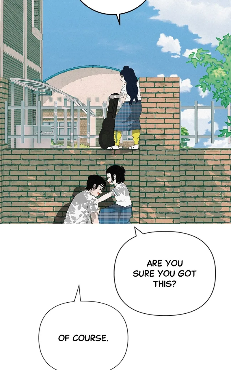 Radiant Rewind Chapter 13 page 59 - 