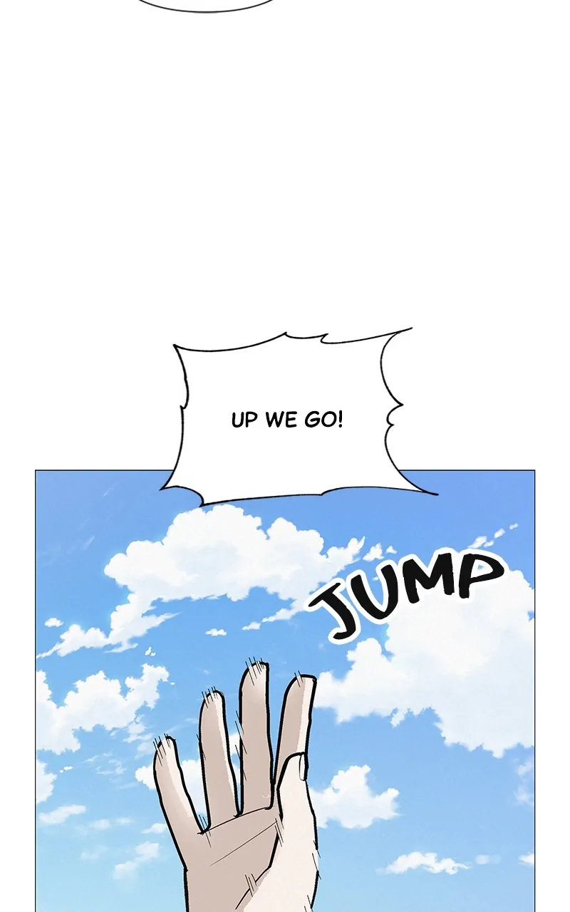 Radiant Rewind Chapter 13 page 60 - 