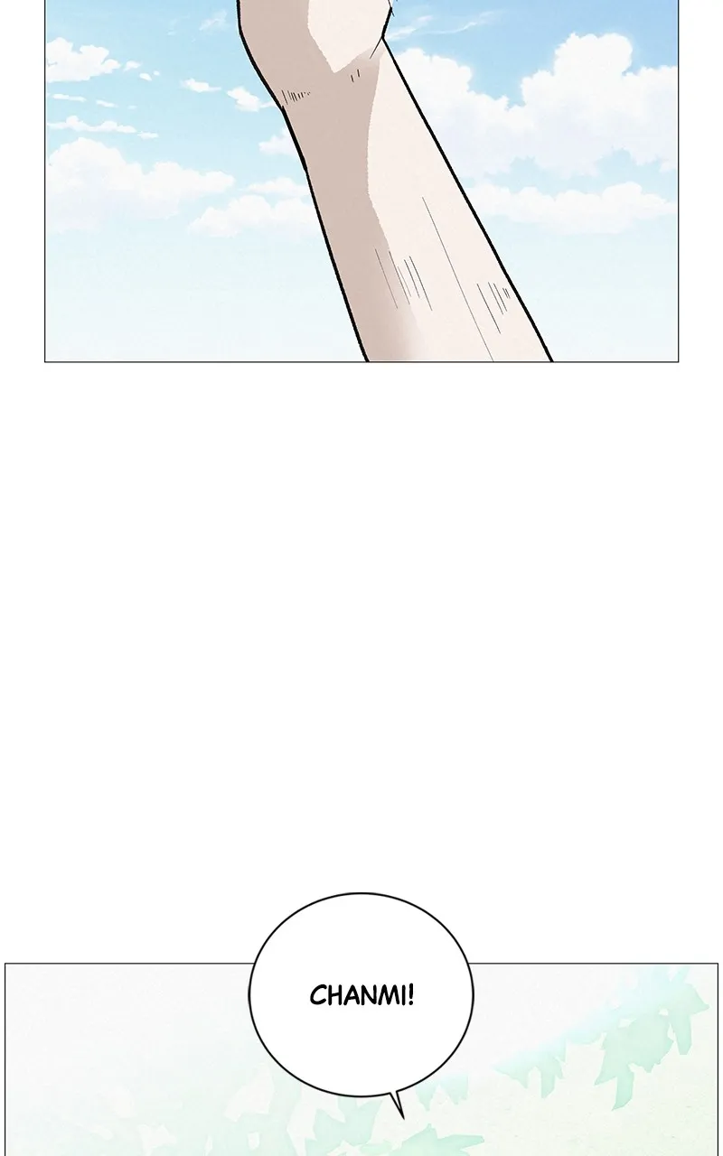 Radiant Rewind Chapter 13 page 61 - 