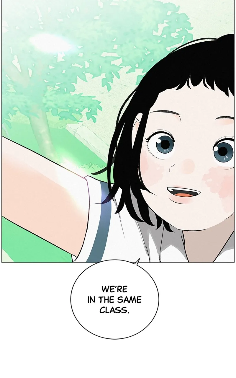 Radiant Rewind Chapter 13 page 62 - 