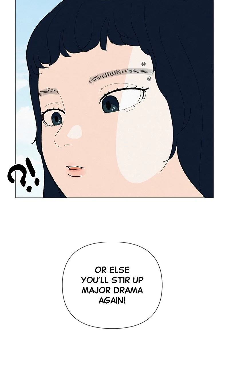 Radiant Rewind Chapter 13 page 67 - 