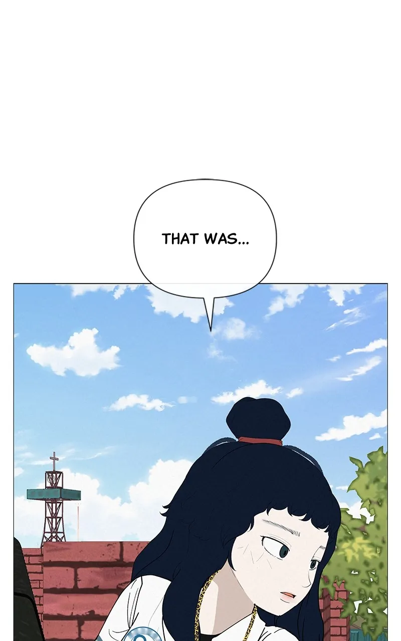 Radiant Rewind Chapter 13 page 68 - 