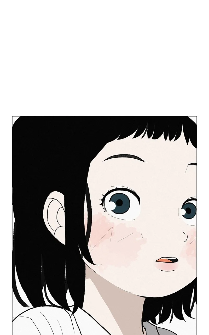 Radiant Rewind Chapter 13 page 8 - 