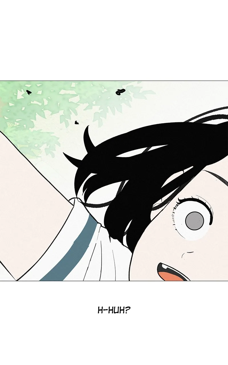 Radiant Rewind Chapter 13 page 71 - 
