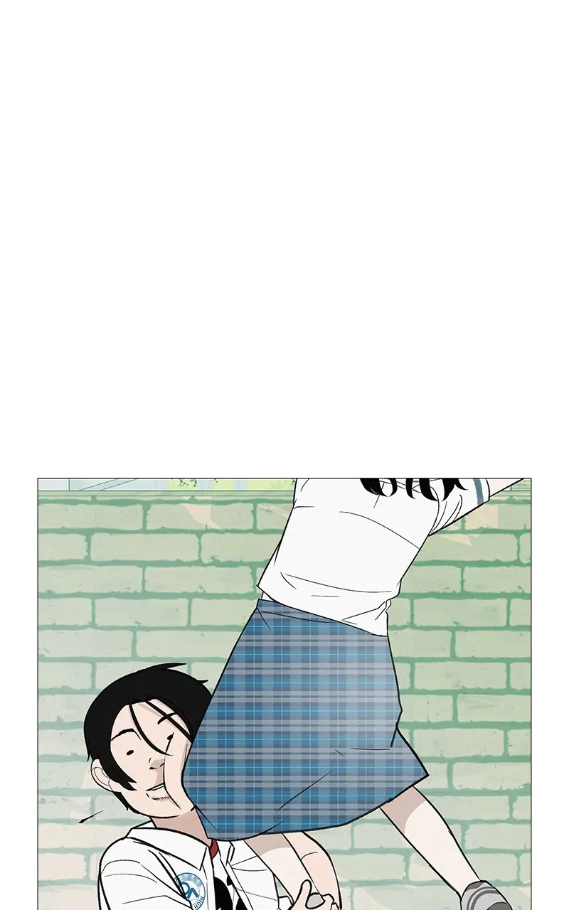 Radiant Rewind Chapter 13 page 72 - 