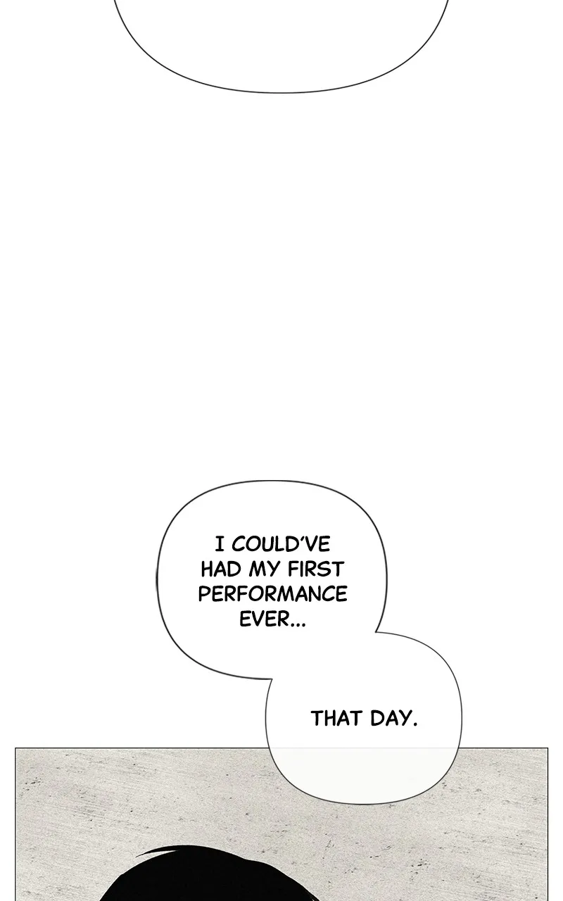 Radiant Rewind Chapter 13 page 76 - 