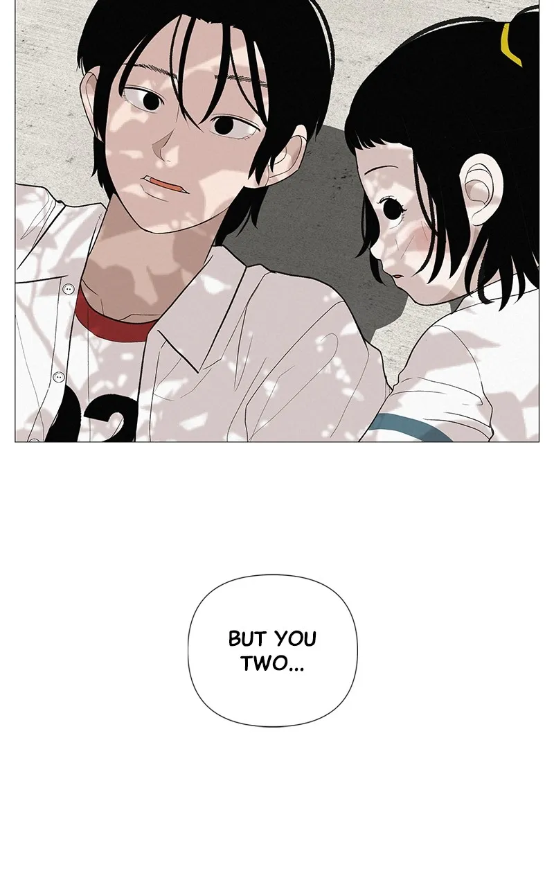 Radiant Rewind Chapter 13 page 77 - 