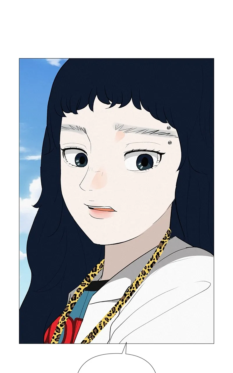 Radiant Rewind Chapter 13 page 78 - 