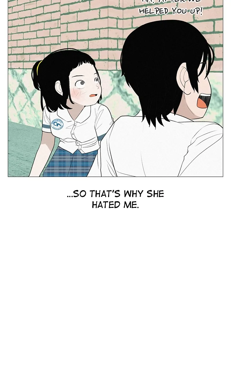 Radiant Rewind Chapter 13 page 80 - 