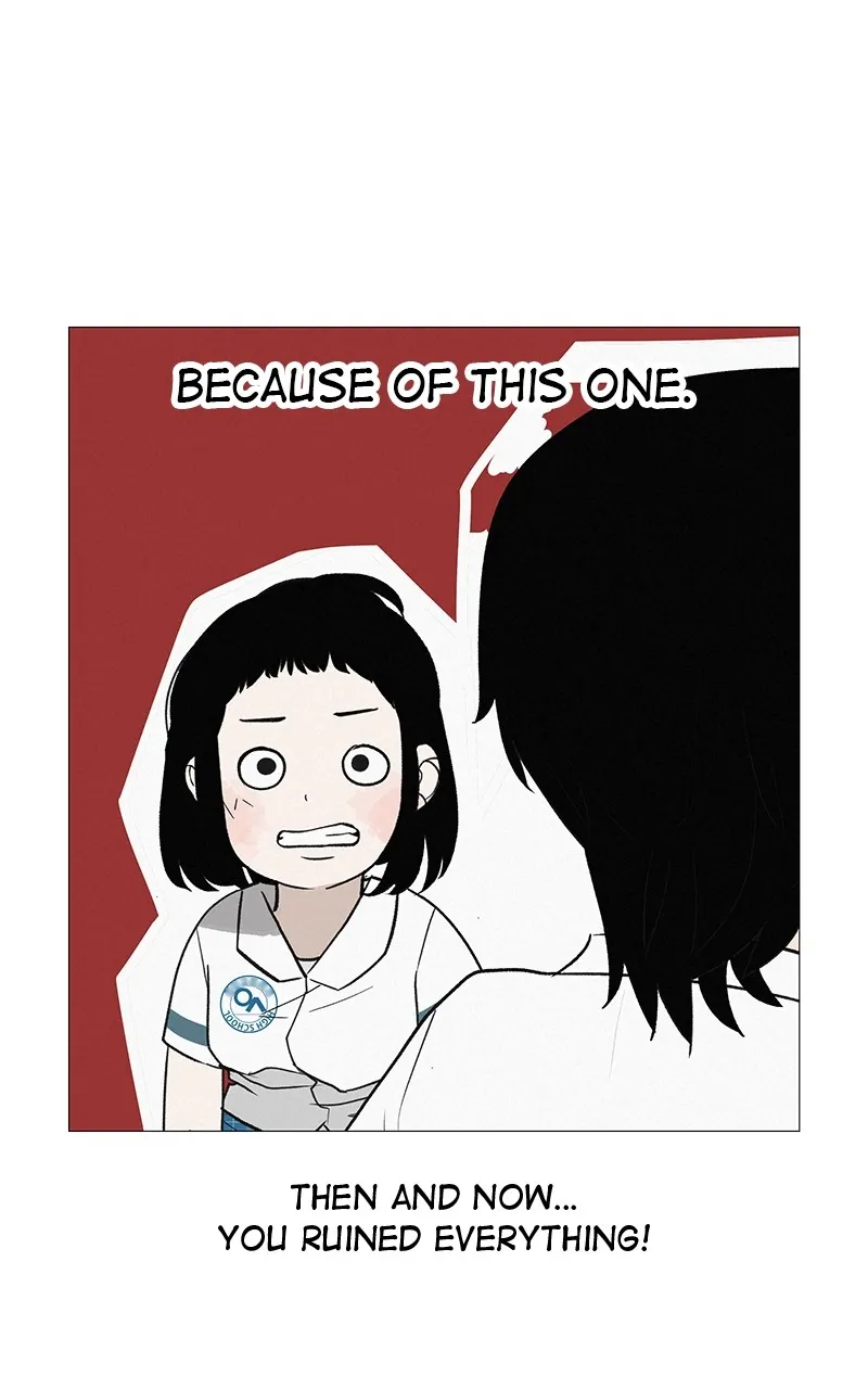 Radiant Rewind Chapter 13 page 81 - 