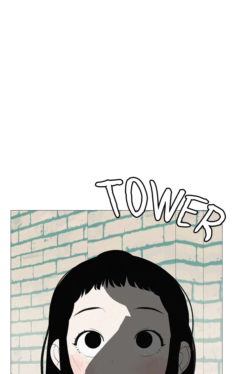Radiant Rewind Chapter 13 page 82 - 