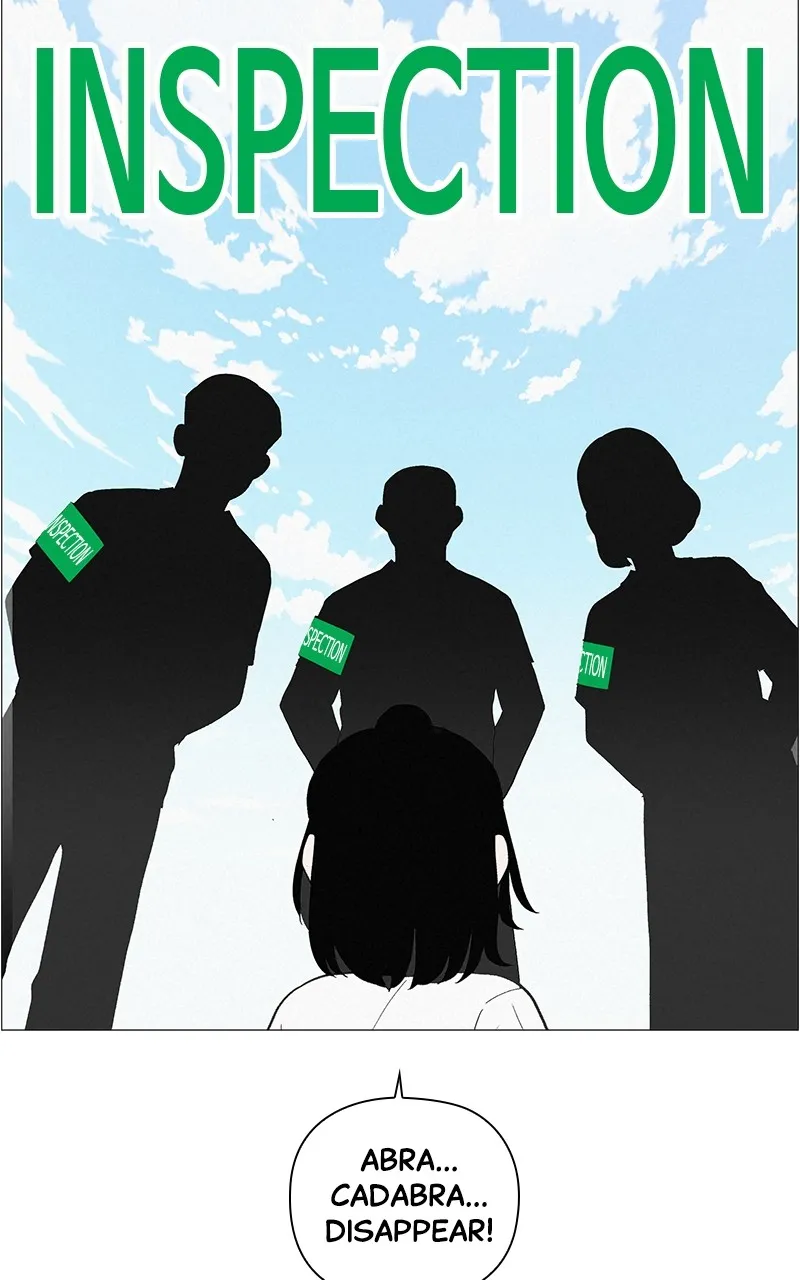 Radiant Rewind Chapter 13 page 84 - 