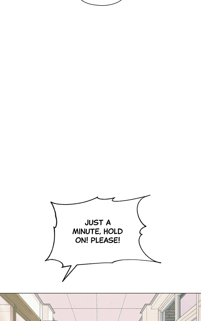 Radiant Rewind Chapter 13 page 85 - 