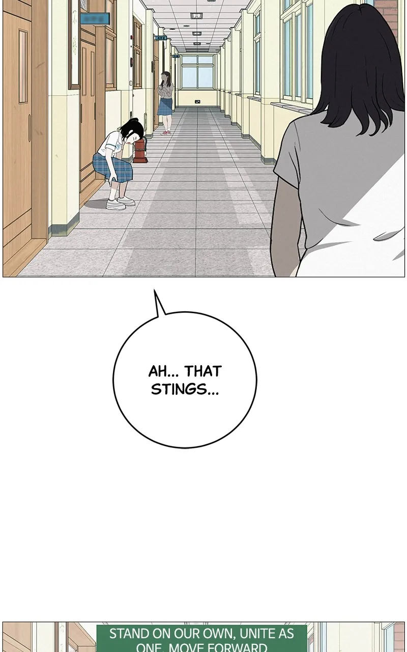 Radiant Rewind Chapter 13 page 87 - 