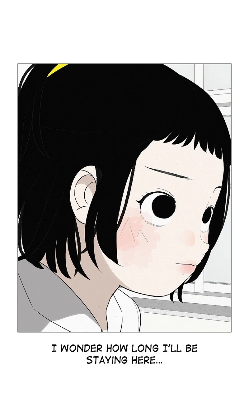 Radiant Rewind Chapter 13 page 89 - 