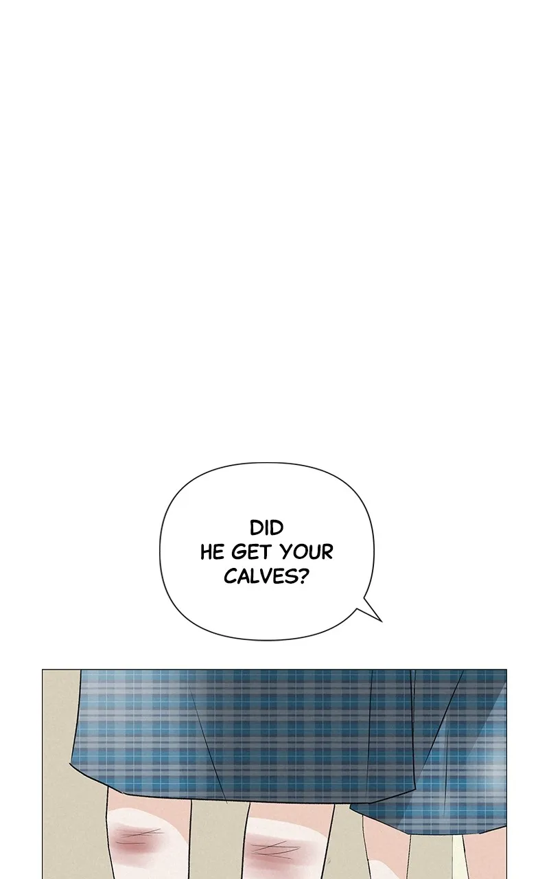 Radiant Rewind Chapter 13 page 93 - 