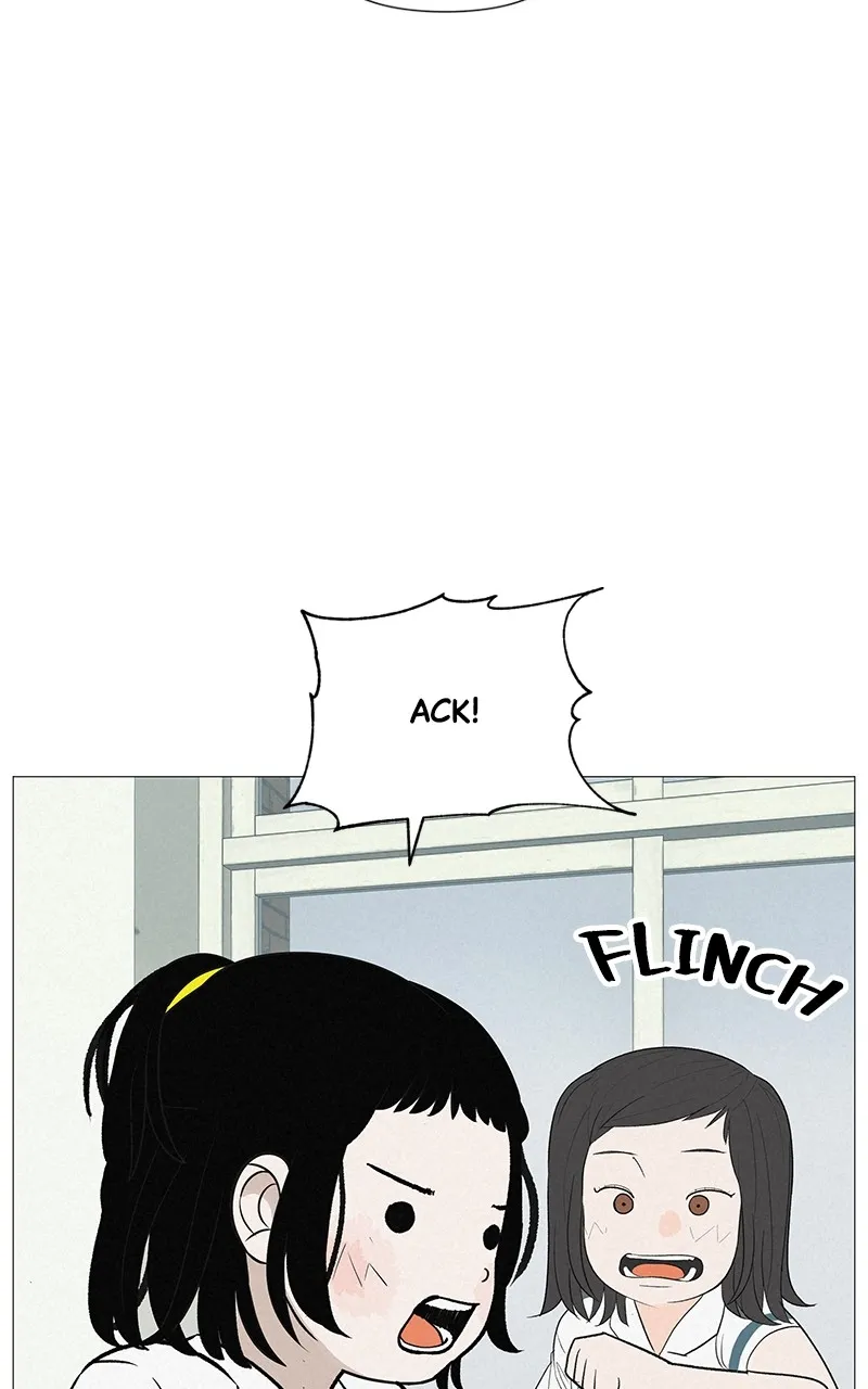 Radiant Rewind Chapter 13 page 96 - 