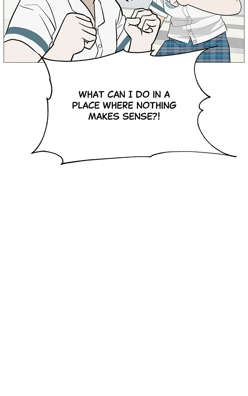 Radiant Rewind Chapter 13 page 97 - 